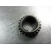 95D113 Crankshaft Timing Gear From 2010 Suzuki SX4  2.0